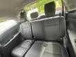 2026 Honda Odyssey Elite Auto Minivan