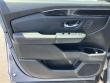 2025 Honda Pilot Black Edition AWD SUV