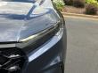 2026 Honda CR-V Hybrid Sport-L FWD SUV