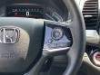 2024 Honda Odyssey Elite Auto Minivan