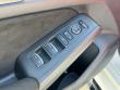 2024 Honda Civic Type R Manual Hatchback