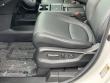 2026 Honda Odyssey EX-L Auto Minivan