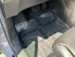 2024 Honda Pilot Touring AWD SUV