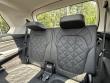2024 BMW X7 xDrive40i Sports Activity Vehicle SUV