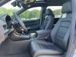 2026 Honda CR-V Hybrid Sport-L FWD SUV
