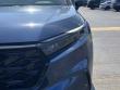 2026 Honda CR-V Hybrid Sport-L FWD SUV