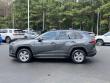 2023 Toyota RAV4 XLE FWD SUV