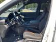 2026 Honda Passport TrailSport AWD SUV