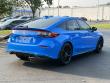 2026 Honda Civic Sport CVT Hatchback