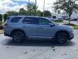 2024 Honda Pilot Touring AWD SUV