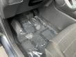 2025 Honda CR-V Hybrid Sport FWD SUV