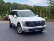 2026 Hyundai Palisade SEL 7P FWD SUV