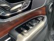 2024 Lincoln Navigator Reserve 4x4 SUV