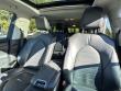 2022 Toyota Highlander XLE FWD SUV