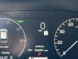 2024 Honda CR-V Hybrid Sport-L FWD SUV