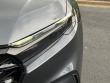 2025 Honda CR-V Hybrid Sport FWD SUV