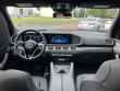 2024 Mercedes-Benz GLE GLE 450 4MATIC SUV SUV
