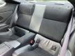 2025 Toyota GR86 Premium Manual Coupe