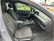 2023 Honda Accord Hybrid Sport Sedan Sedan