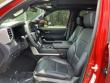 2024 Toyota Sequoia Platinum 4WD SUV