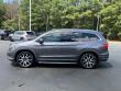 2021 Honda Pilot Touring 8-Passenger 2WD SUV