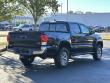 2017 Toyota Tacoma SR5 Double Cab 5 Bed V6 4x2 AT Pickup