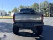 2022 Ford Super Duty F-250 SRW Pickup