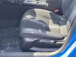 2024 Honda Civic Sport CVT Hatchback