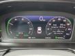 2025 Honda Accord Hybrid Sport-L Sedan Sedan