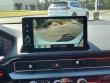 2024 Honda Civic Type R Manual Hatchback