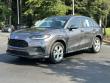2023 Honda HR-V LX 2WD CVT SUV