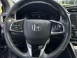 2020 Honda CR-V EX-L 2WD SUV