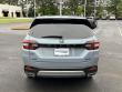 2024 Honda Pilot Elite AWD SUV