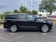 2024 Lincoln Navigator Reserve 4x4 SUV