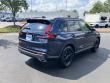 2026 Honda CR-V Hybrid Sport-L AWD SUV