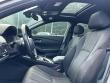 2024 Honda Accord Hybrid Sport Sedan Sedan