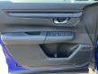 2024 Honda CR-V Hybrid Sport-L FWD SUV