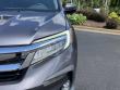 2021 Honda Pilot Touring 8-Passenger 2WD SUV