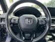2024 Honda Civic Sport CVT Sedan