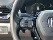 2024 Honda Pilot Touring AWD SUV