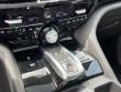 2024 Acura MDX SH-AWD w/Technology Package SUV