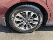 2021 Honda Odyssey EX-L Auto Minivan