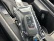 2026 Honda Accord LX CVT Sedan