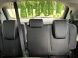 2023 Honda Odyssey Elite Auto Minivan