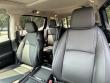2026 Honda Odyssey EX-L Auto Minivan