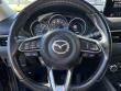 2018 Mazda CX-5 Grand Touring FWD SUV