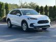 2023 Honda HR-V LX 2WD CVT SUV
