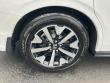 2026 Honda Odyssey EX-L Auto Minivan