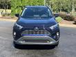 2024 Toyota RAV4 XLE Premium FWD SUV