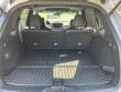 2019 Honda Passport EX-L FWD SUV